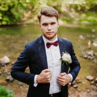 Vytautas Drazdauskas