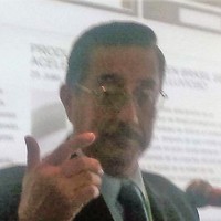 Armando Martínez