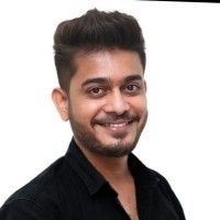 Saurabh Ladhi