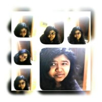 Arunsurya M