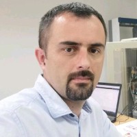 Mijo Cavar