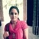 Tarmender Kaur