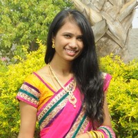 Pushpalatha Seema