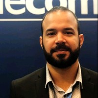 Jullyan Felipe