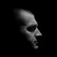 Aymeric Moneste