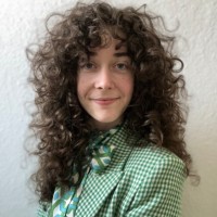 Hanna Kiel