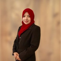 Yusniyati Usop
