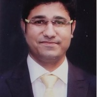 Rahul Khandelwal