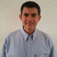 VICTOR MANUEL HURTADO LEON
