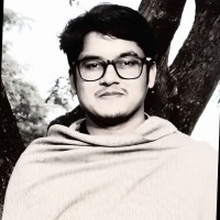 Md Akash Ahmed