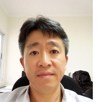 Milton Mizumoto