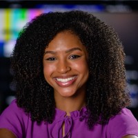 Lauryn A. Harriford