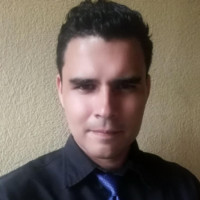 Jorge Arguello