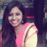 Ranjini Sanderan
