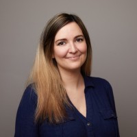 Holly-Marie Richards