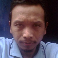 saprudin .