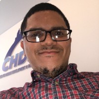 David Tavarez