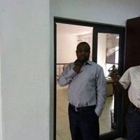 Herod Mwila Mfula