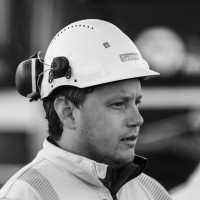 Johan Lundblad