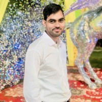 Rakesh Sharma