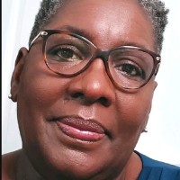 Cynthia Bernard