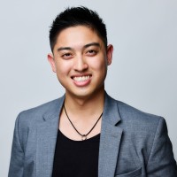 Justin Chan