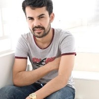 Carlos Polite