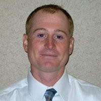 Aaron Shipley