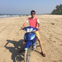 Aung Khant Zaw