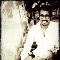 Pankaj Sharma