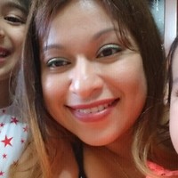 Rebeca Troubetas