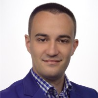 Marcin Rychlicki