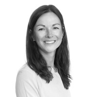 Christina Elvira Mathiesen