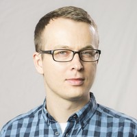 Tomasz Antosik