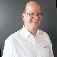 Christian Brillisauer