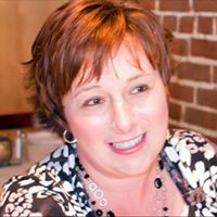 Anita Milling, Pmp