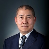 Louis Liu