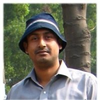 Md. Rofiqul Islam