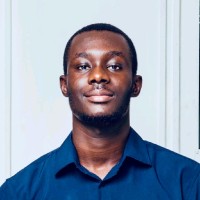 Samuel Kofi Ntaama Armo-Himbson