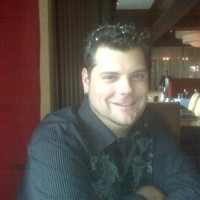 Bryan Hollis