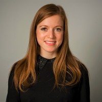 Siobhan Sainte-Cluque