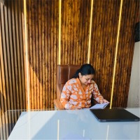 Rachna Yadav