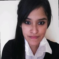 Camila Belén Estrada Molina