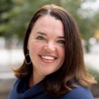 Maura Coleman