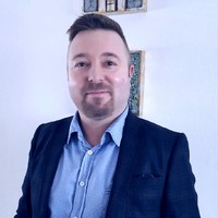 Kasper Hjardemål