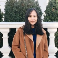 Farhanah Diman