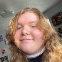 Hannah Virden