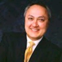 John Kim Bell