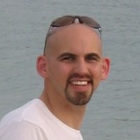Jeff Goins