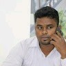 Pavithran T